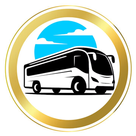 Travels & Tourist vehicles, Rohini-Delhi